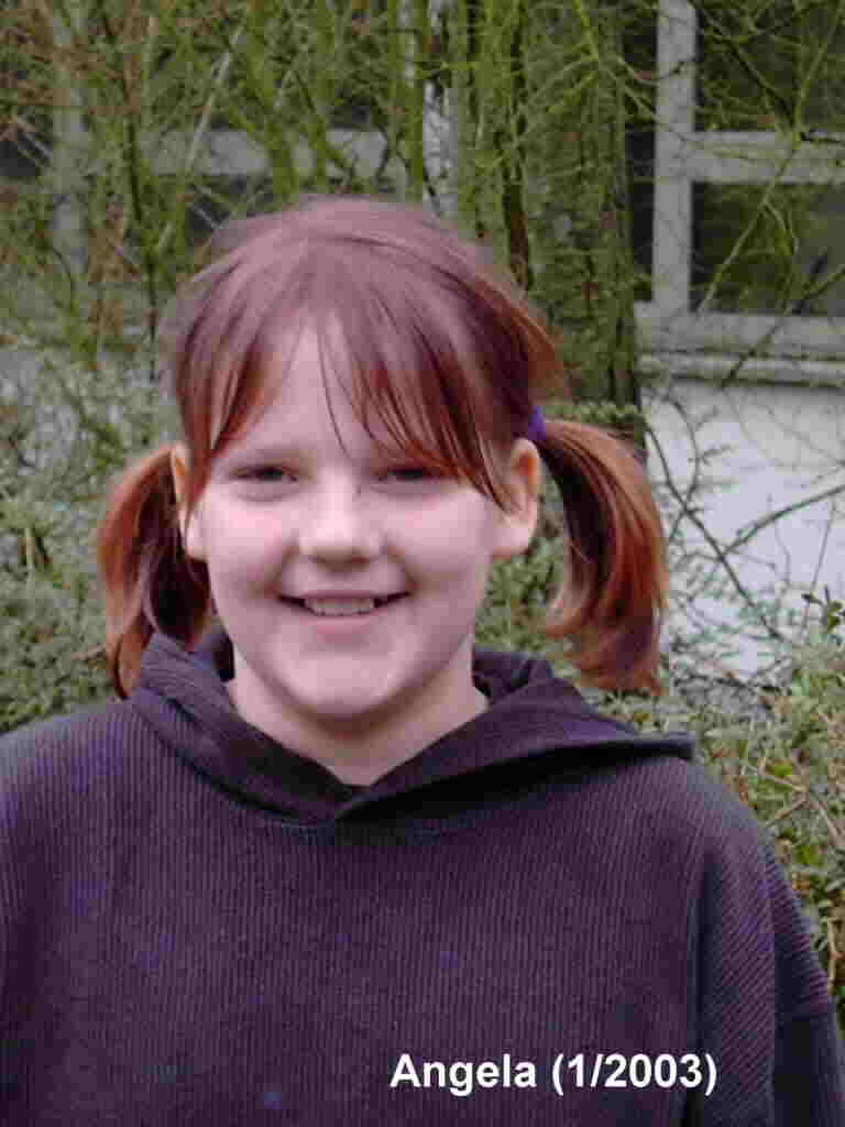 Foto Angela
