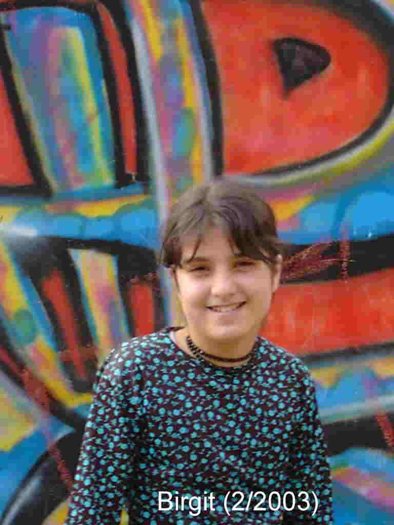 Foto Birgit