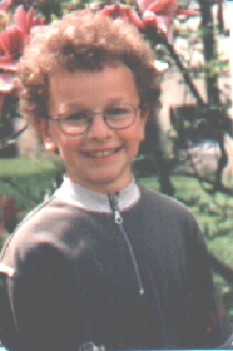 Giuseppe