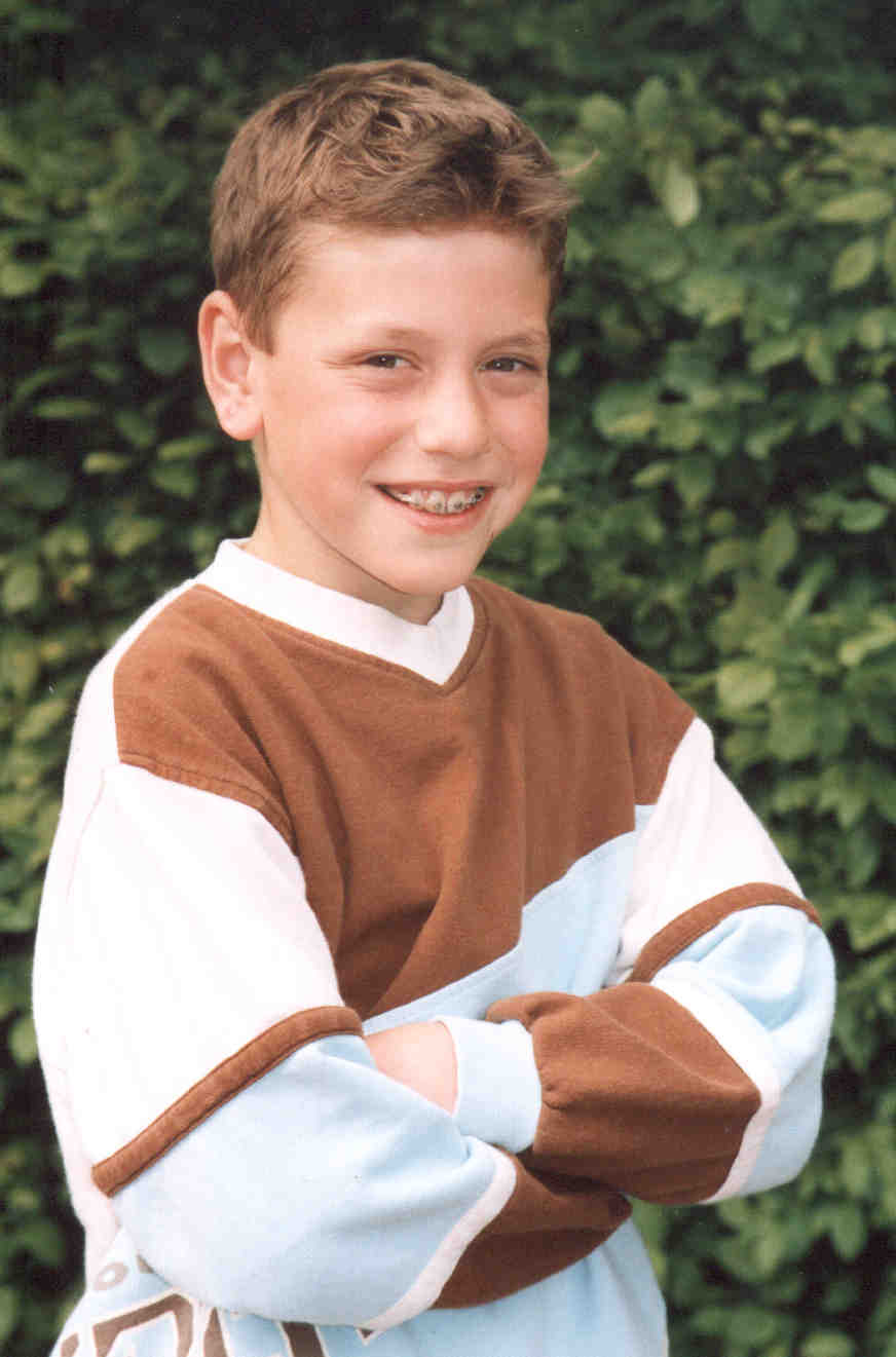 Lucas 