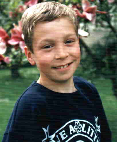 Mathias