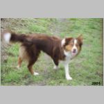 Eike-2001-3.jpg