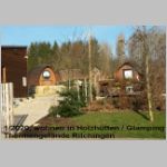 Glamping-Huetten2 - Therme Rilchingen