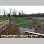 Golfplatz2 - Therme Rilchingen