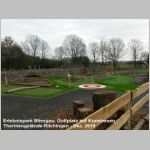 Golfplatz3 - Therme Rilchingen