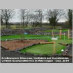 Golfplatz4 - Therme Rilchingen