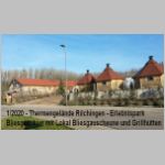 Lokal-Bliesgauscheune2 - Therme Rilchingen